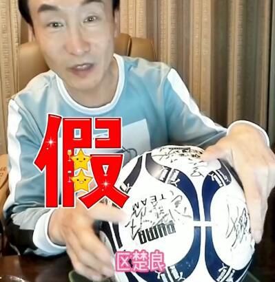 色视频在线免费